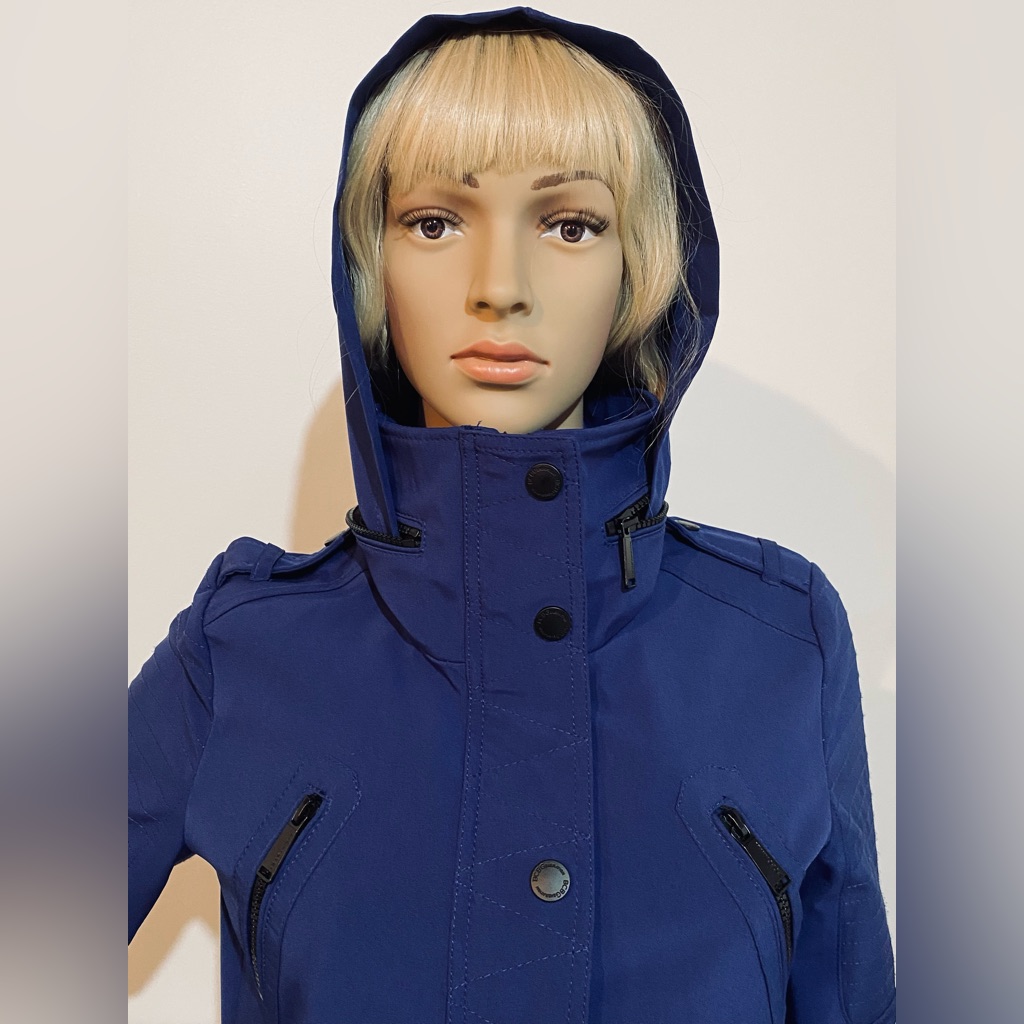 Bcbgeneration Spring/Fall Jacket